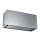 SAMSUNG NK72FG455CS/UR - 1358951 - zdjęcie 4